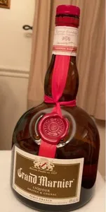 Grand Marnier