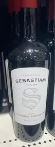 Sebastiani