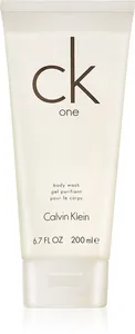 Calvin Klein CK One SWG U 200 ml