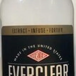 Everclear