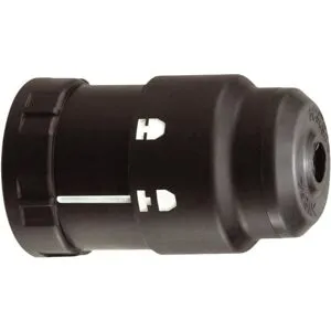 Makita - Nyckellös chuck - SDS-plus