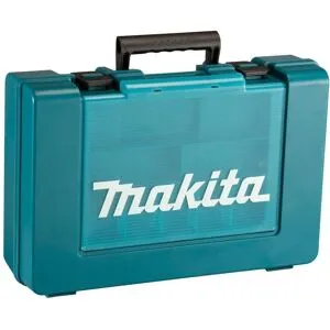 Väska Makita DK1853/DK1817/DK1877