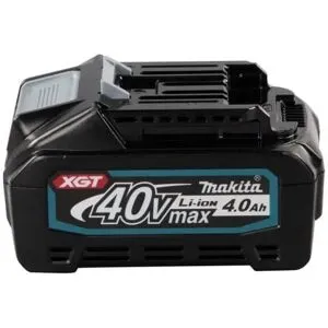 Makita BL4040 40V Batteri - 4,0 Ah