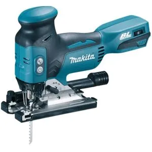 Makita DJV181Z bågfil - SOLO
