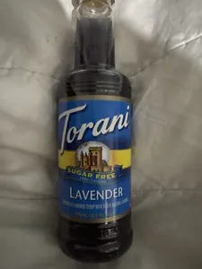 Torani