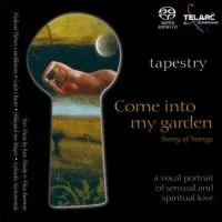 Tapestry: Song of Songs