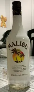 Malibu