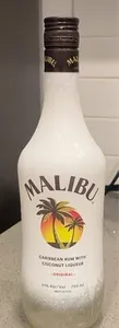 Malibu