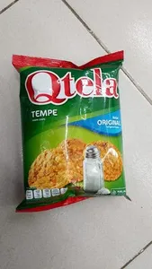 Qtela original 55g