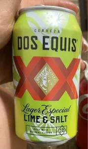 dos equis