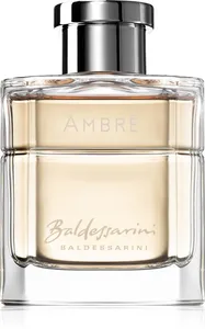Baldessarini Ambré Eau de Toilette för män 90 ml
