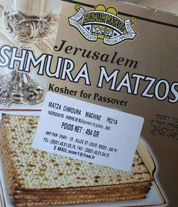 Matza