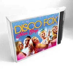 Disco Fox Non Stop
