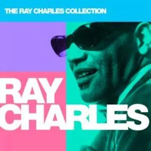 Charles Ray: Ray Charles Collection