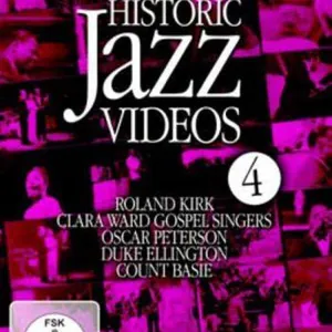 Mercury Daniela: Baile Barroco - Carnaval Da ...