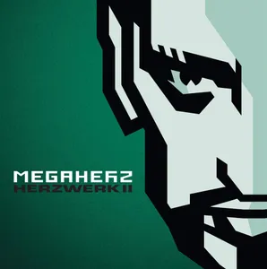 Megaherz: Herzwerk II