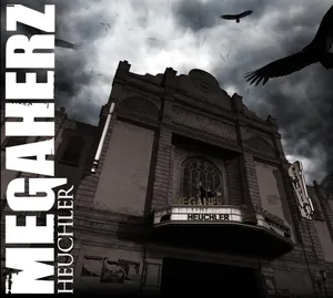 Megaherz: Heuchler