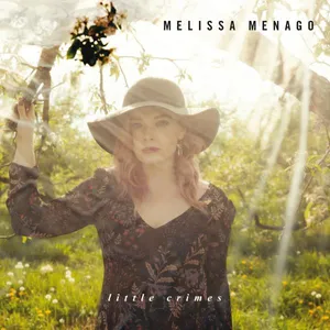 Menago Melissa: Little Crimes