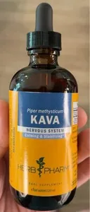 Kava