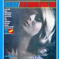 Redding Otis: Otis Blue/Otis Redding Sings Soul