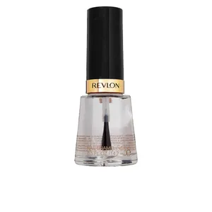 Revlon Nagellack 771 transparent