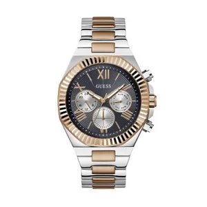 Herrklocka Guess EQUITY