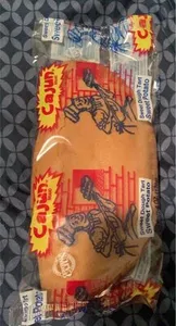 Sweet Dough Tart Sweet potato pie