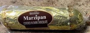 Marzipan
