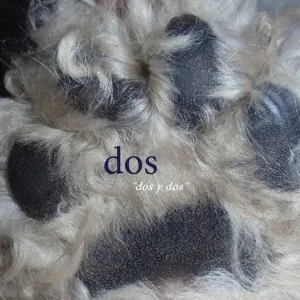 Dos (Mike Watt): Dos Y Dos