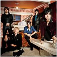 Prima Donna: Bless This Mess