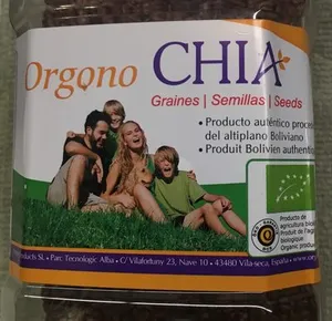 CHIA