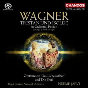 Wagner: Wagner Transcriptions...