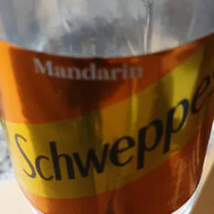 Schweppes