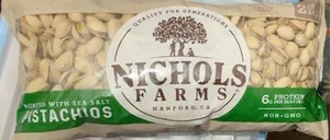 Nichols Farms