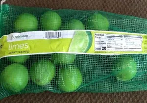 Limes