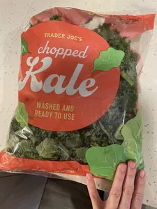 Kale