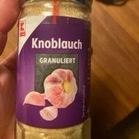 Knoblauch