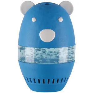 DEO213 Deodorant Kylskåp