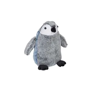 Penguin dörrstopp