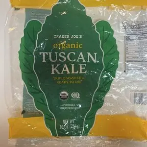 Mature cheddar slices