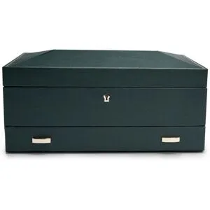 WOLF British Racing klockbox 10 klockor 792841