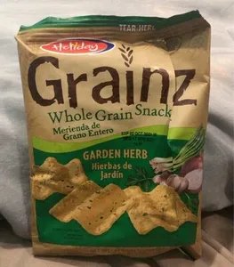 Grainz