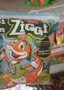 chips zigas