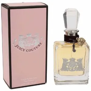 Juicy couture Juicy Couture Eau de parfum 30 ml format