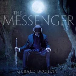 Beckett Gerald: Messenger
