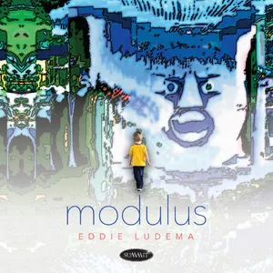 Ludema Eddie: Modulus
