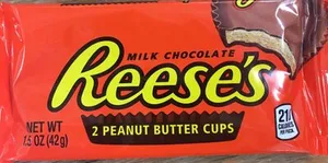 Reese's