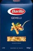 Gemelli