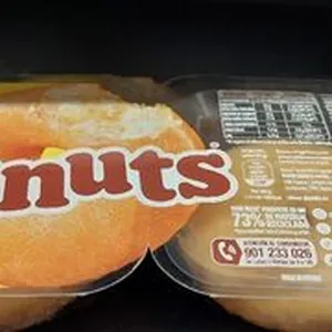 donuts