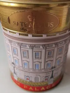 Kindham palace bukingham palace buc